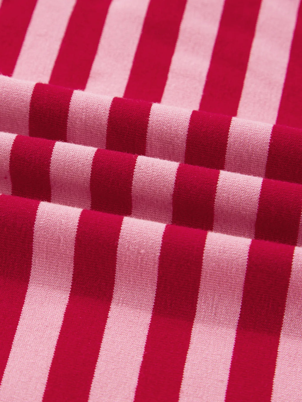 19b43dc0cc7642fcb601753bdfb2c90a-Max-Origin