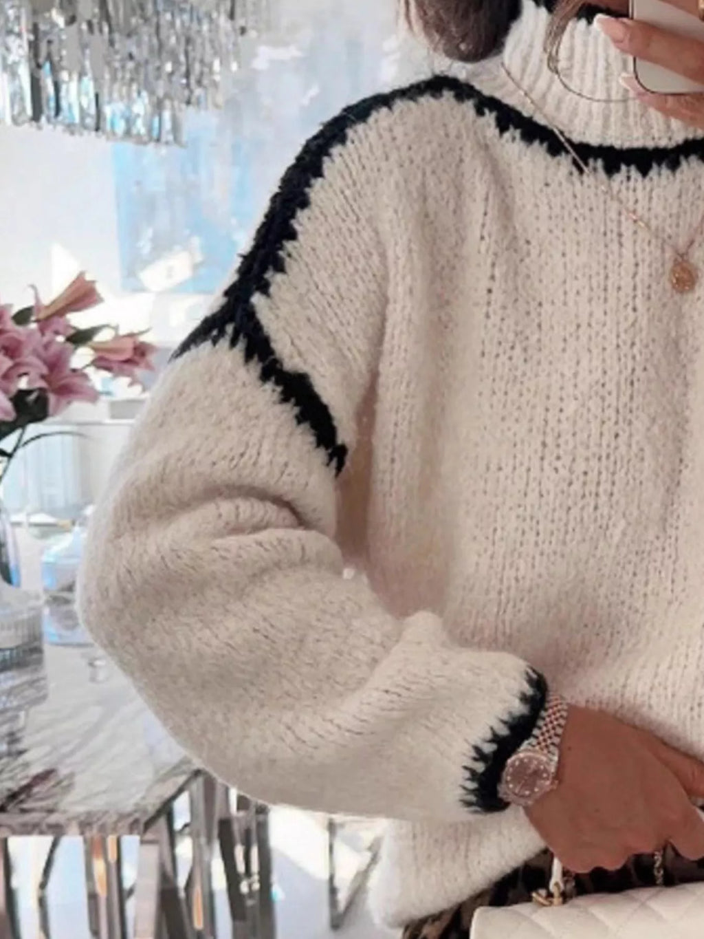 220c0fa8-e3dc-4f92-b67b-1e71ab7aa0bb-Max-Origin