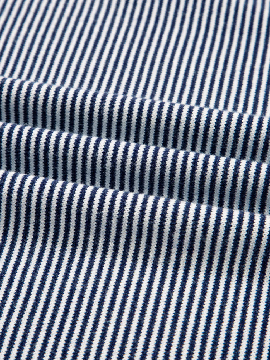 36222d790e974d2999d7b4379e7ab5b3-Max-Origin