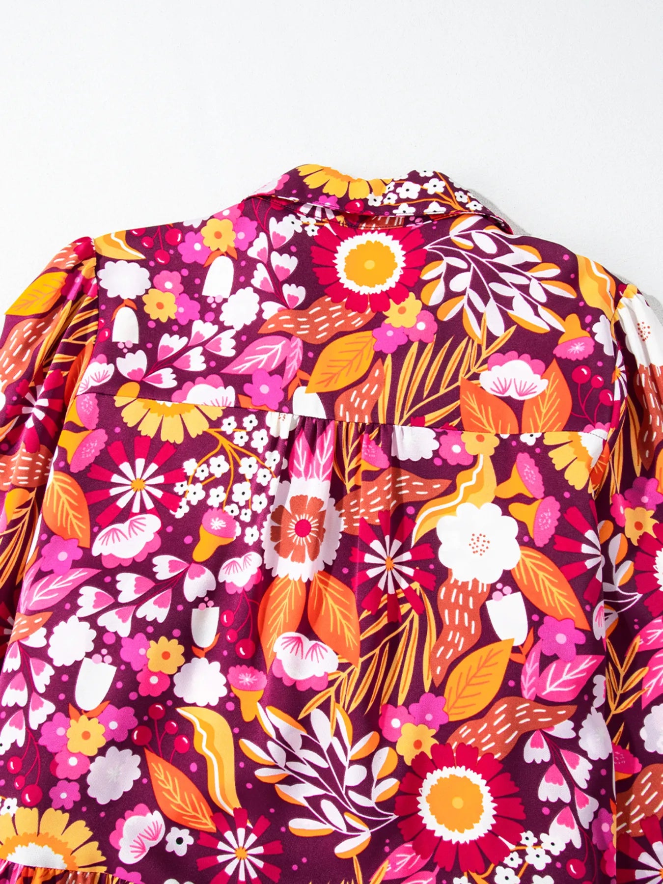 387c8d64e04b4759b214bf9ca08ae351-Max-Origin