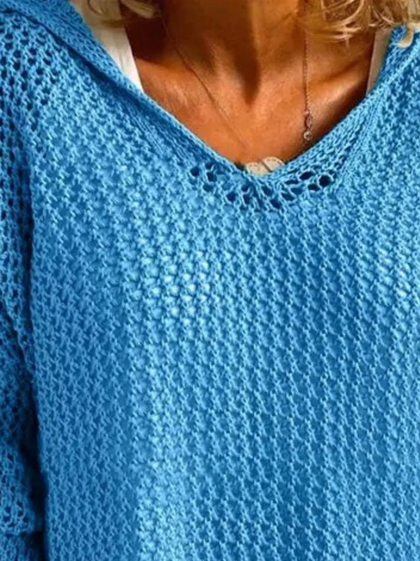 3aea32d1-1b25-45fc-ab4b-bca13f9b5847-Max-Origin