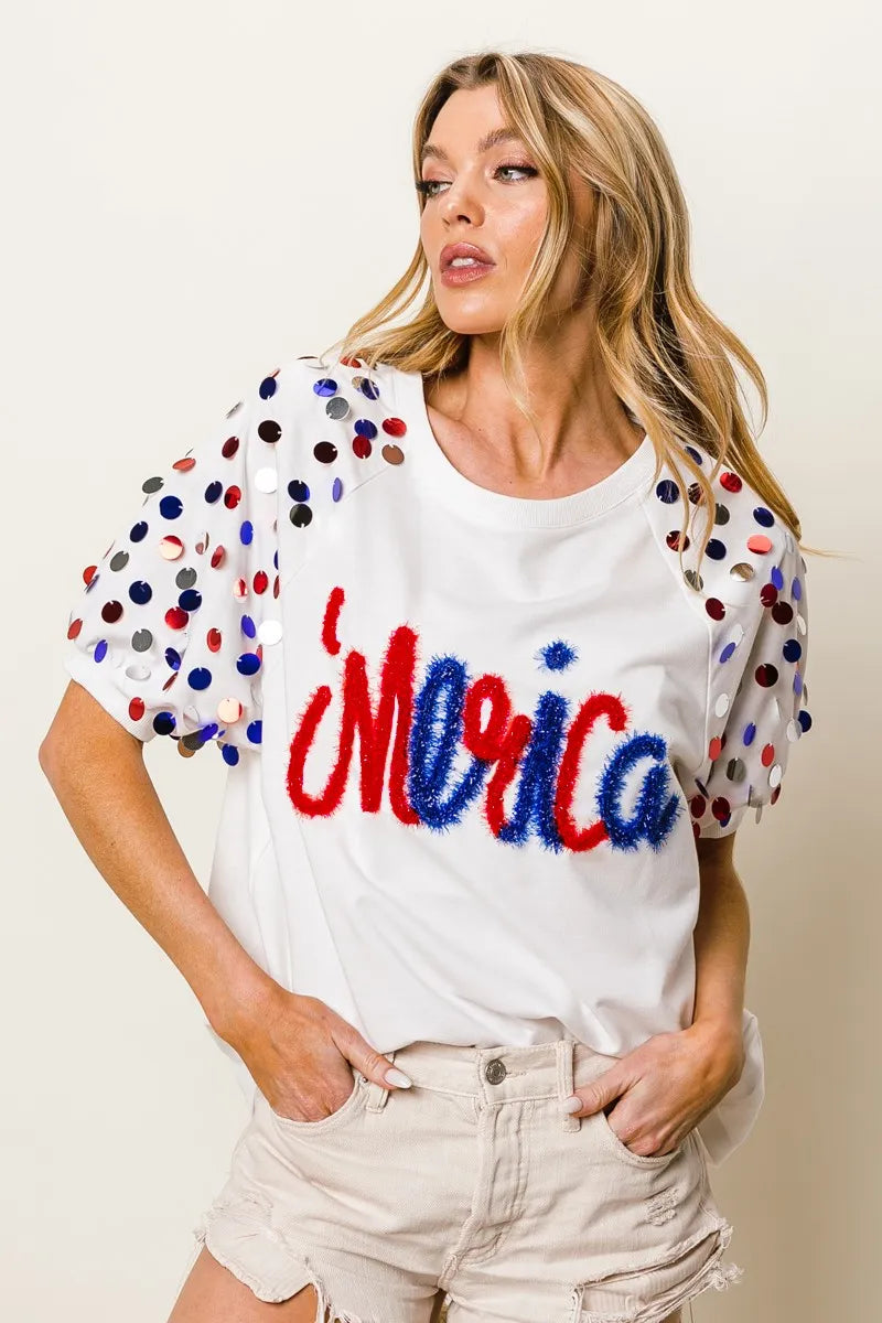 405b46d7226e4362894029caa0b0e05d-Max-Origin