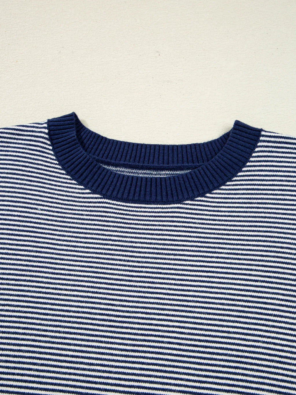 42c1eef25b164dba9d923c28c5ec847b-Max-Origin