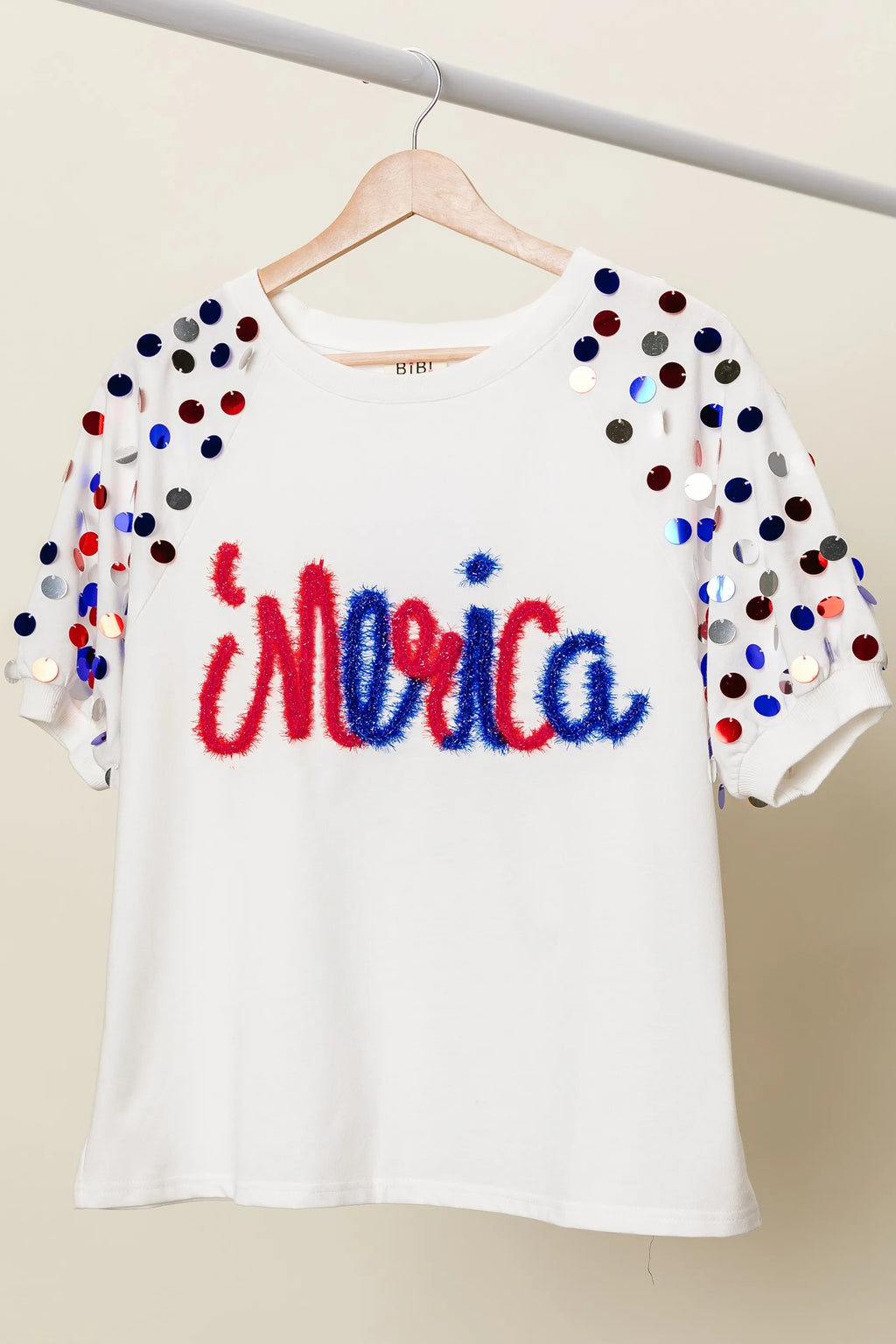 465270e36c4d4f58aa810582a3530f28-Max-Origin