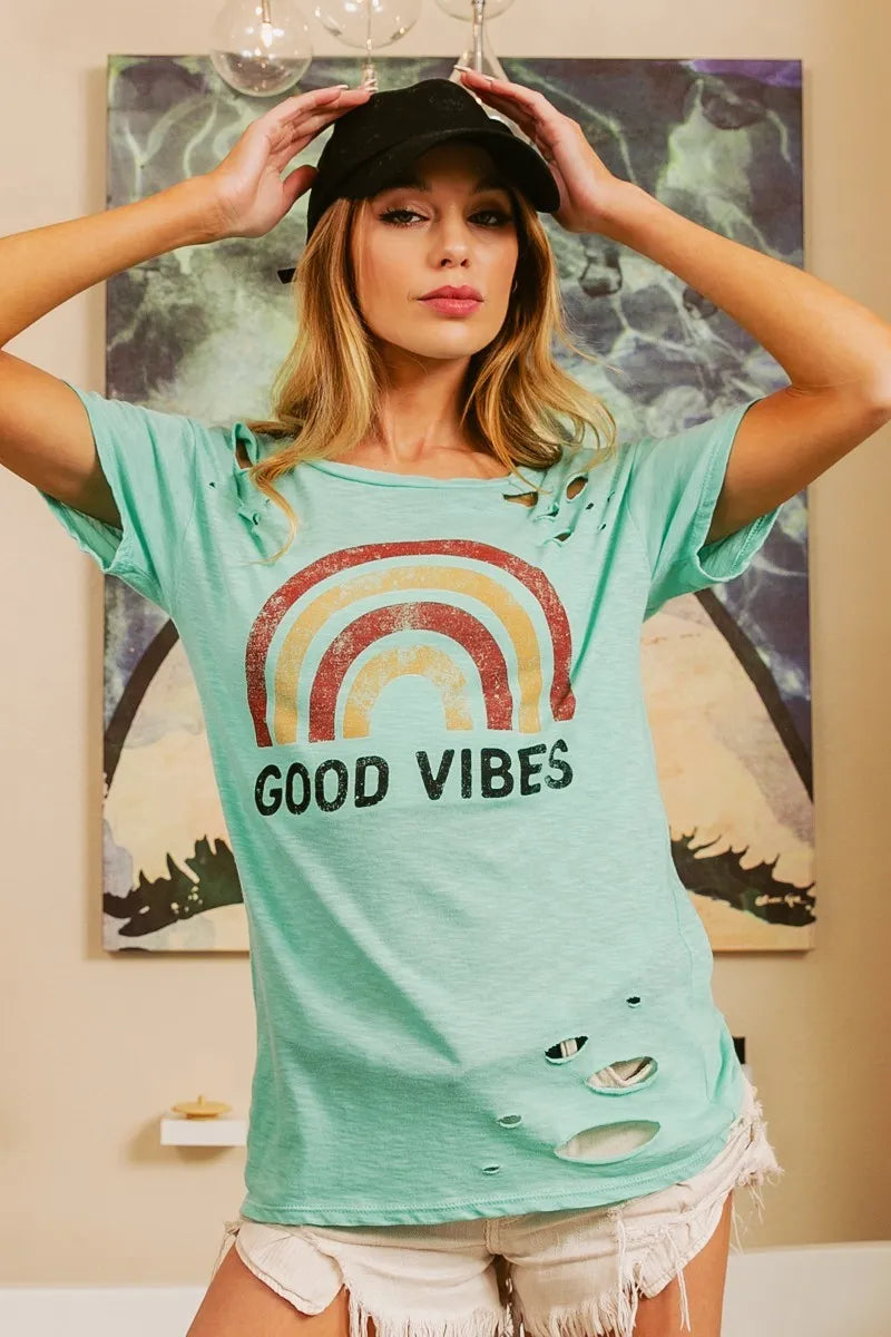 6c81269833d84a2f8a96accecee0a386-Max-Origin