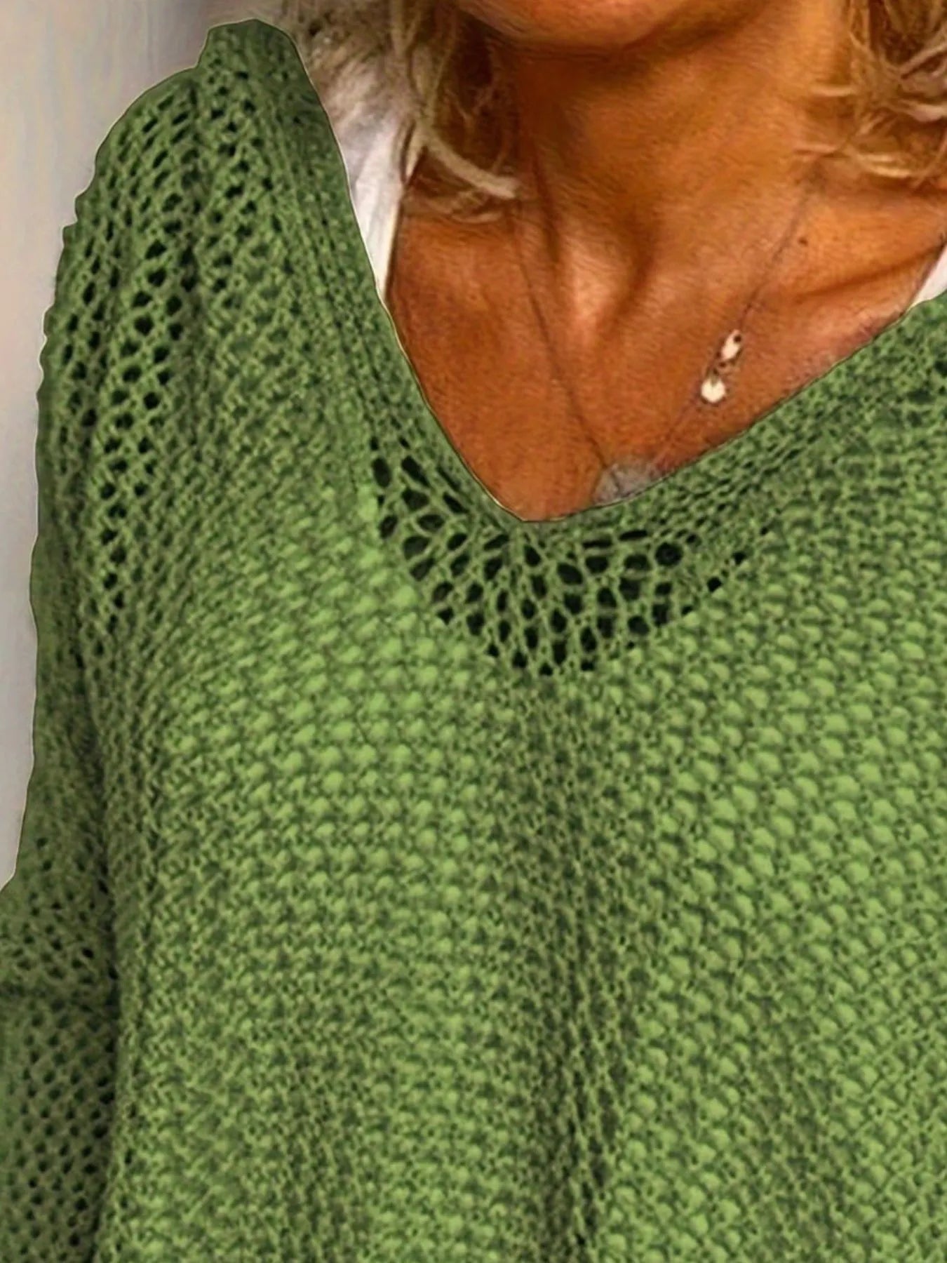 81c9b4f9-dfc3-46c8-b00a-71ebab36debe-Max-Origin