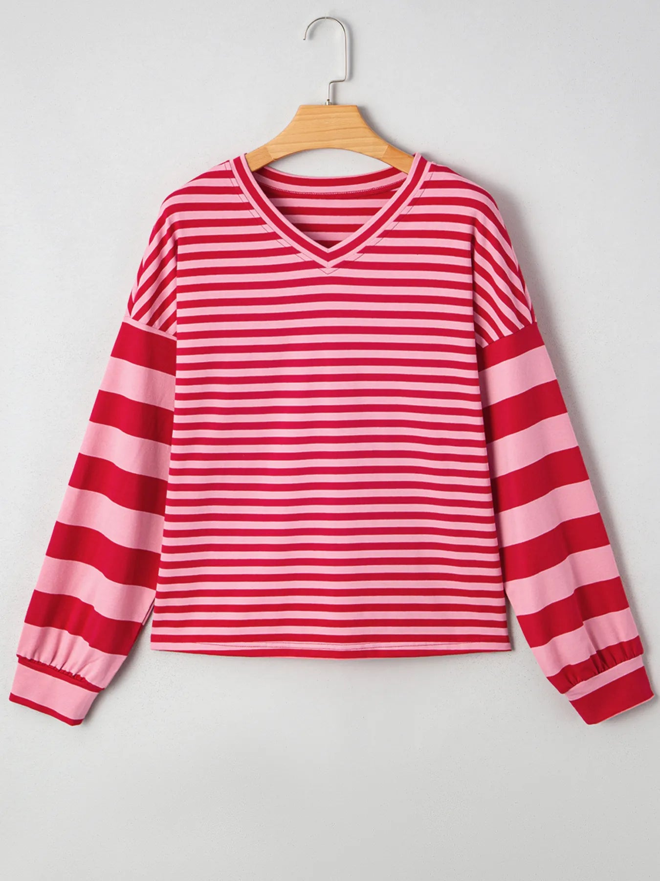 94daff63aed54922babf64dcaa9569de-Max-Origin