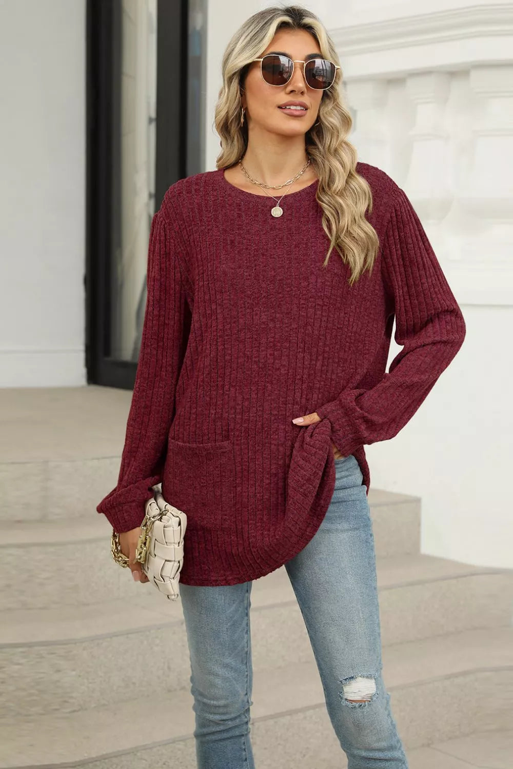 9658c3be-b266-4b31-81f3-2e86d766996f-Max-Origin