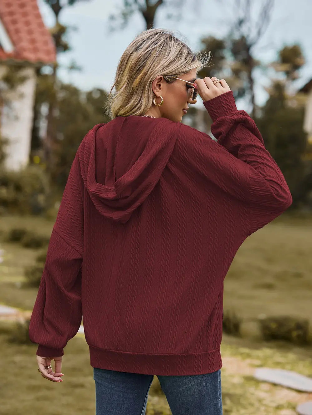 b0caad156af846afb8c357e405f38901-Max