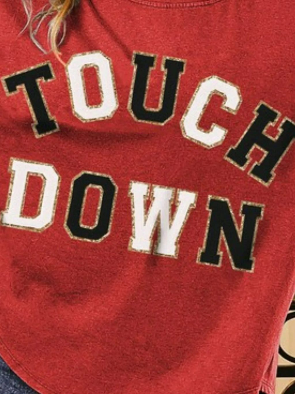 b15e1bdc-5f61-49bf-90d0-2a84326872e5-Max-Origin