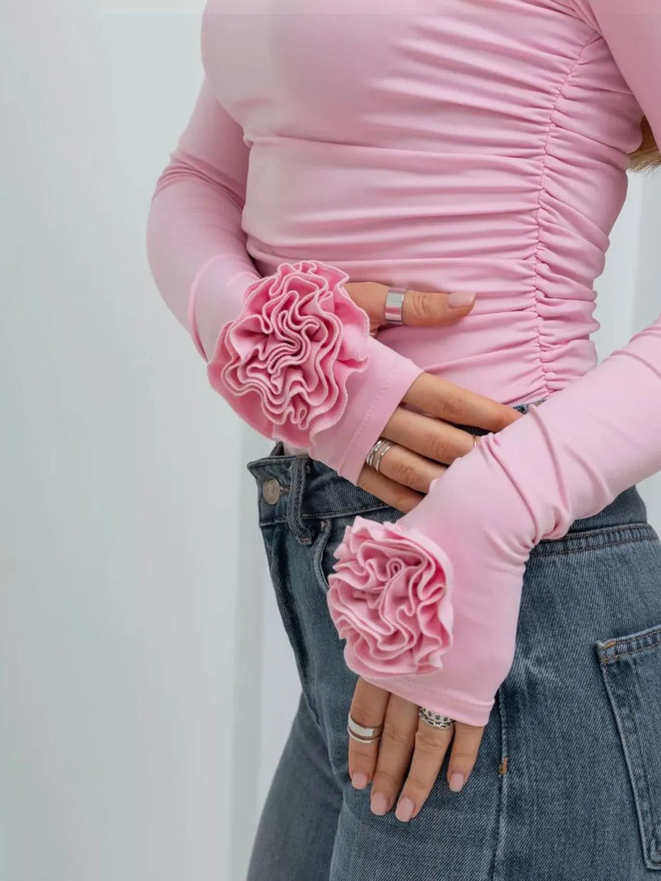 d148df7a-640c-42d1-957b-163fc5583a3e-Max-Origin